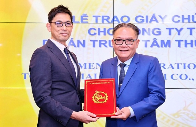 aeon-mall-dau-tu-trung-tam-thuong-mai-hon-6-000-ti-dong-tai-dong-nai