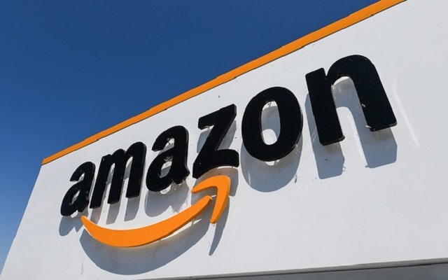 amazon-muon-dua-viet-nam-tro-thanh-trung-tam-xuat-khau-chat-luong-cao-cua-dong-nam-a