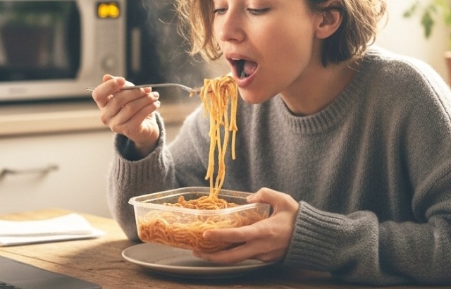 an-cho-khoi-phi-uong-cho-khoi-thua-thoi-quen-tiet-kiem-bao-mon-suc-khoe