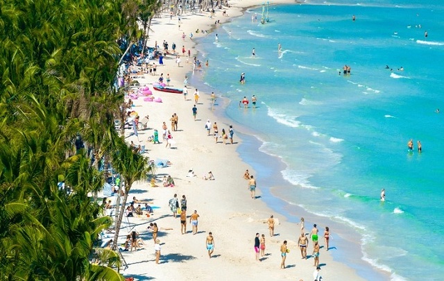 an-giang-phu-quoc-don-dau-dong-khach-du-lich-bung-no-dip-cuoi-nam