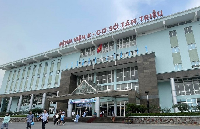 benh-vien-k-thong-tin-ve-viec-dua-thuoc-ung-thu-pembroria-cua-nga-vao-dieu-tri