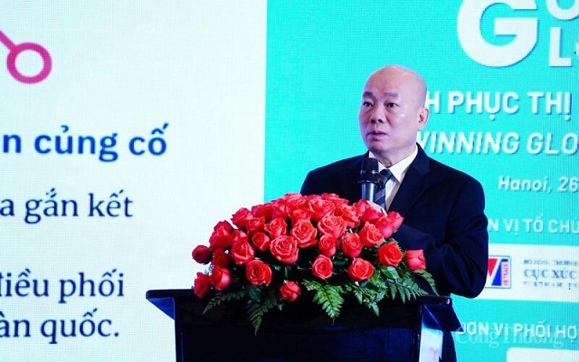 bo-cong-thuong-xac-dinh-5-dinh-huong-chien-luoc-cho-xuc-tien-thuong-mai