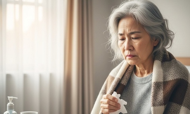 bung-phat-cum-o-dong-nam-a-nguoi-cao-tuoi-doi-mat-nguy-co-cao