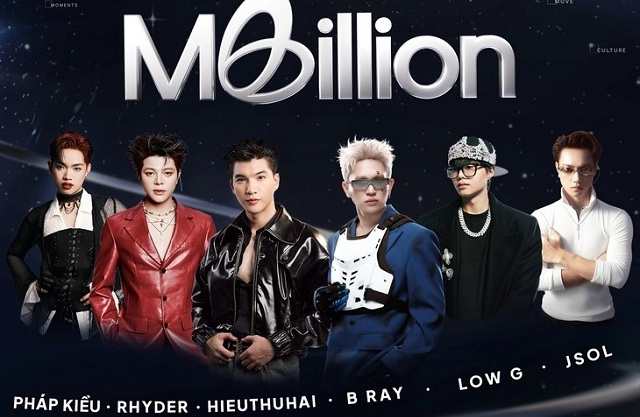 genfest-2025-vua-cong-bo-line-up-da-gay-tranh-cai