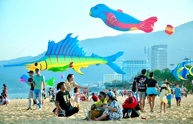 gia-lai-dang-cai-nam-du-lich-quoc-gia-2026