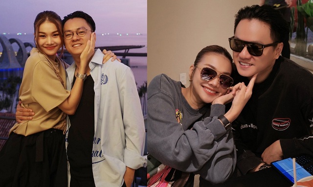 hai-nam-hon-nhan-cua-sieu-mau-thanh-hang-va-chong-nhac-truong-noi-tieng