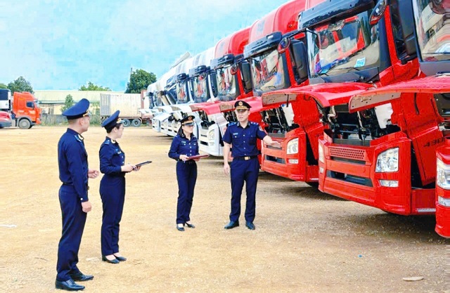 hai-quan-khu-vuc-xvi-thu-ngan-sach-dat-223-chi-tieu-du-toan-ca-nam