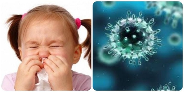 huong-dan-dieu-tri-cum-a-tai-nha-an-toan-va-hieu-qua