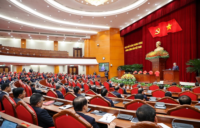 mot-tam-nhin-moi-cho-tai-chinh-cong-viet-nam