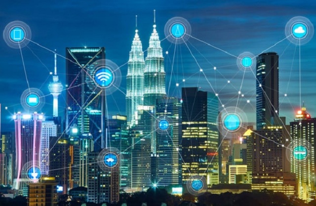 phat-trien-do-thi-xanh-co-kha-nang-chong-chiu-voi-bien-doi-khi-hau