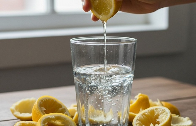 ro-trao-luu-uong-chanh-muoi-chua-bach-benh-bac-si-canh-bao-tac-hai-suc-khoe