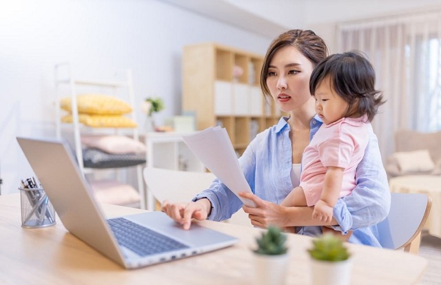 sua-doi-luat-thue-thu-nhap-ca-nhan-se-co-nhieu-uu-dai-cho-nguoi-lao-dong