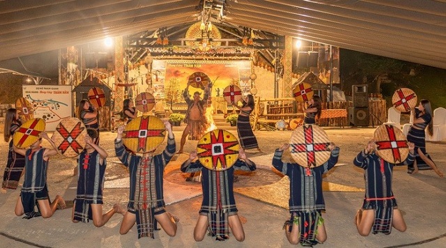 thanh-pho-sang-tao-am-nhac-cua-unesco-co-hoi-de-da-lat-lam-dong-chuyen-minh