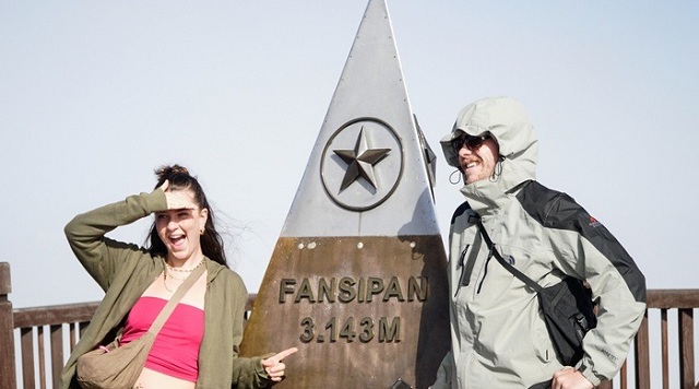 top-10-thi-truong-khach-quoc-te-den-viet-nam-dong-nhat