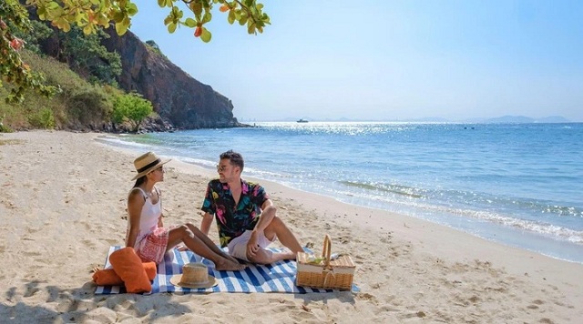 tour-thai-lan-khong-mua-sam-xu-huong-moi-duoc-nguoi-viet-yeu-thich