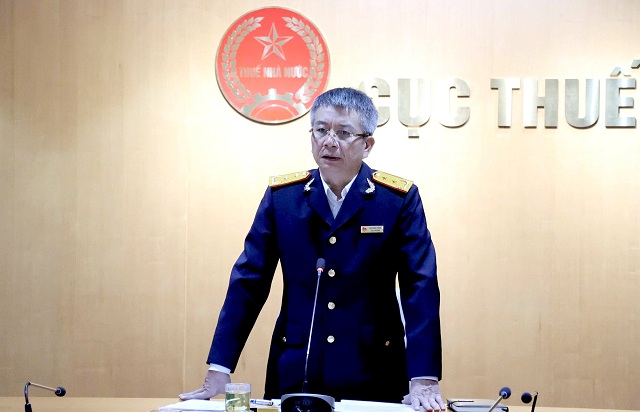 trien-khai-manh-3-chuyen-de-trong-diem-chong-gian-lan-thue