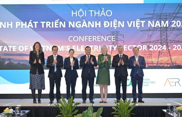 viet-nam-va-australia-ghi-nhan-hop-tac-chat-che-trong-linh-vuc-nang-luong