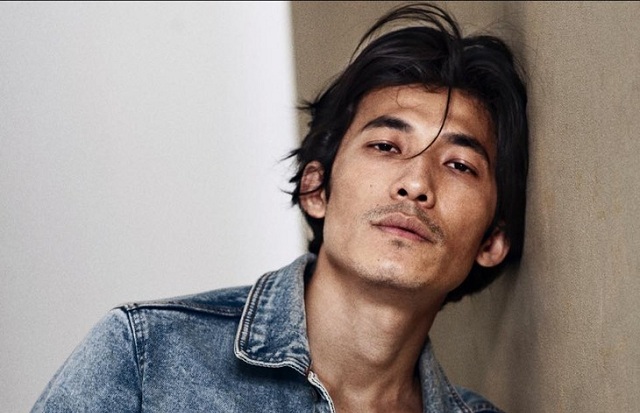 7-nam-roi-lien-binh-phat-van-duoc-goi-la-mam-non-giai-tri