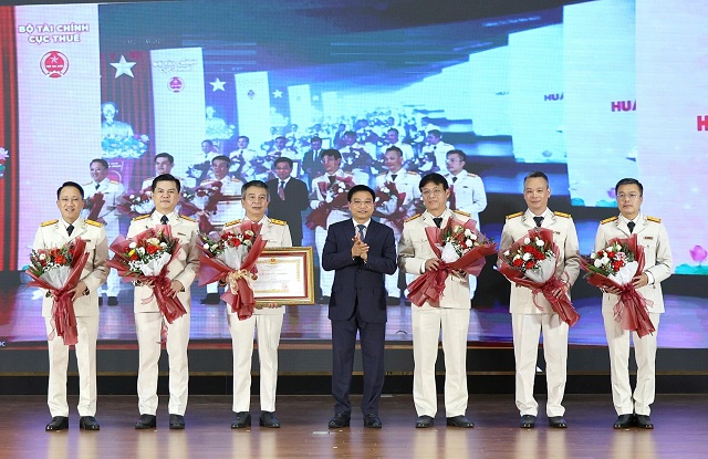 chuyen-doi-ro-net-trong-nhan-thuc-ho-kinh-doanh-khi-bo-thue-khoan