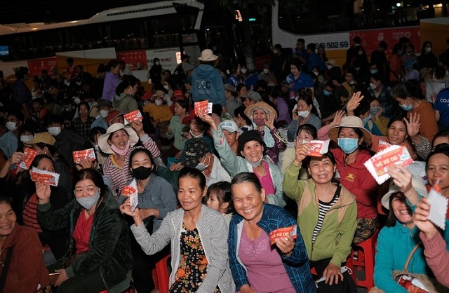 chuyen-xe-hanh-phuc-0-dong-buoc-vao-mua-thu-tu