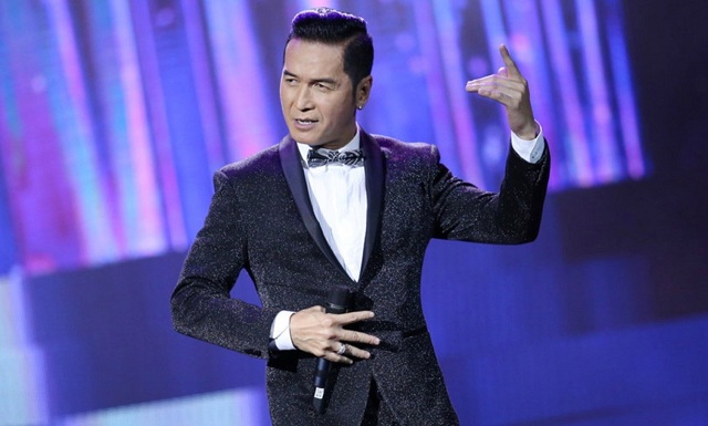 cuoc-song-o-tuoi-u70-cua-nam-danh-ca-nhay-dep-nhat-showbiz-viet