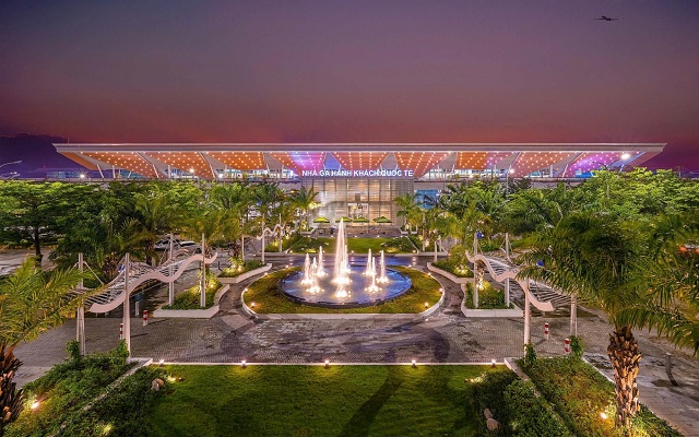 da-nang-noi-hanh-trinh-kham-pha-mien-di-san-bat-dau