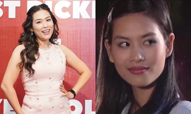 dien-vien-ha-huong-vai-nguyet-thao-mai-la-thanh-tuu-cuoc-doi-toi