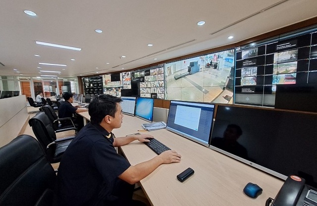 hai-quan-buoc-vao-giai-doan-quan-tri-bang-du-lieu