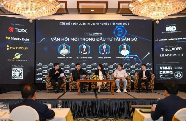 khai-pha-tai-san-so-tro-thanh-mot-dong-luc-tang-truong-moi