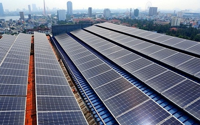 mo-loi-chuyen-dich-nang-luong-xanh-trong-khu-cong-nghiep-o-thu-do