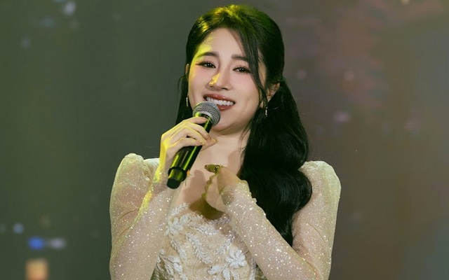 ngoc-nu-bolero-tung-phai-dieu-tri-phinh-dong-mach-nao-gio-ra-sao