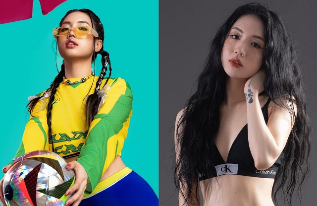 phong-cach-doi-thuong-goi-cam-cua-hot-girl-tuyen-nu-tran-thi-duyen