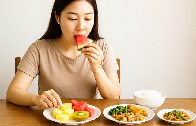 sau-an-tuyet-doi-tranh-5-thoi-quen-nay-neu-khong-muon-roi-loan-tieu-hoa