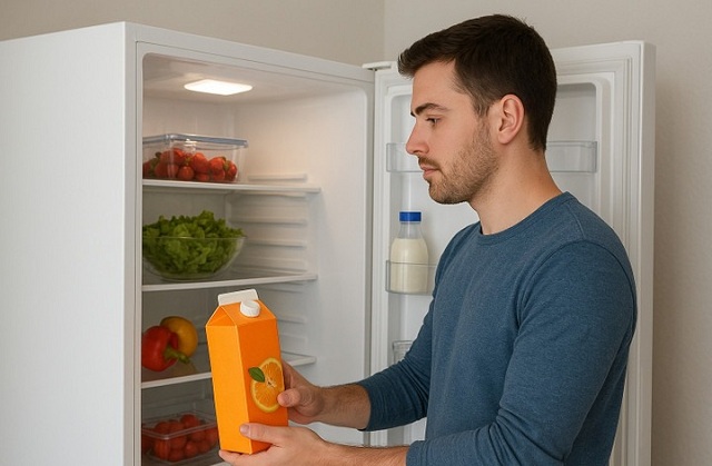 vi-khuan-sat-thu-song-1-nam-o-am-20-c-trong-tu-lanh-bo-ngay-cach-bao-quan-sai