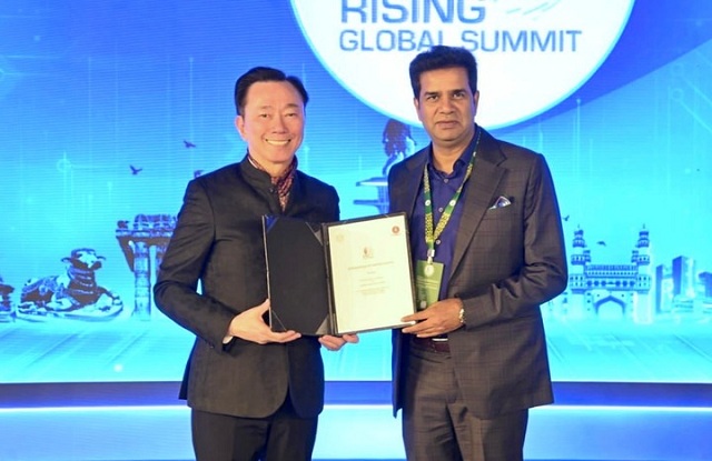 vingroup-hop-tac-chien-luoc-voi-bang-telangana-mo-rong-he-sinh-thai-tai-an-do