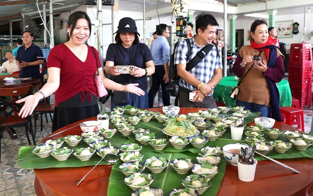 vinh-long-ra-mat-mo-hinh-du-lich-cong-dong-dau-tien-o-xa-nhi-long