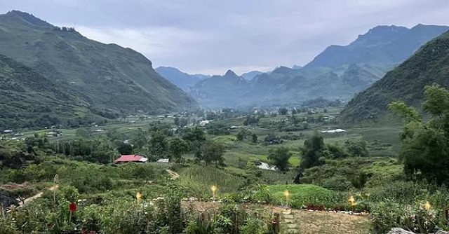 du-gia-o-ha-giang-dang-thu-hut-dan-me-phuot