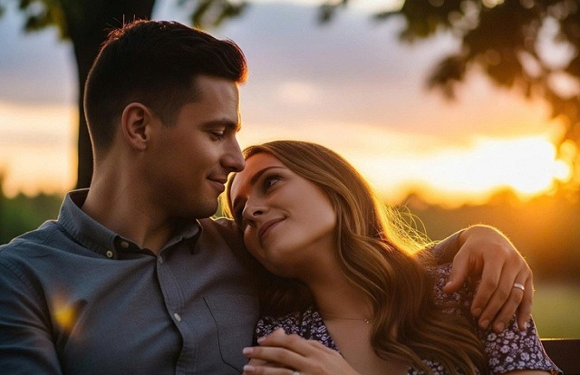 chi-mot-cai-om-khi-ngu-chung-co-the-nhan-lai-7-loi-ich-bat-ngo