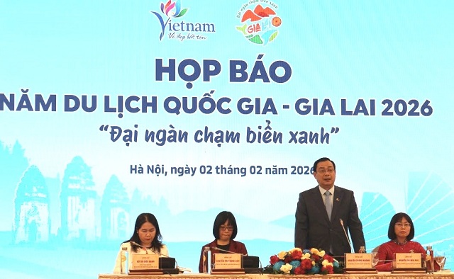hon-240-su-kien-dac-sac-tai-nam-du-lich-quoc-gia-gia-lai-2026