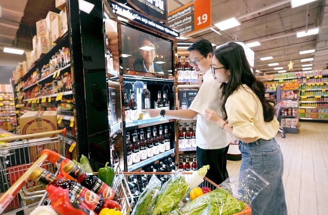 nen-tang-van-hanh-bat-dau-phat-huy-tai-masan-consumer