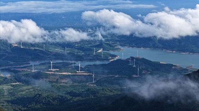 quang-tri-tap-trung-hinh-thanh-cac-khu-diem-du-lich-trong-diem-chat-luong-cao