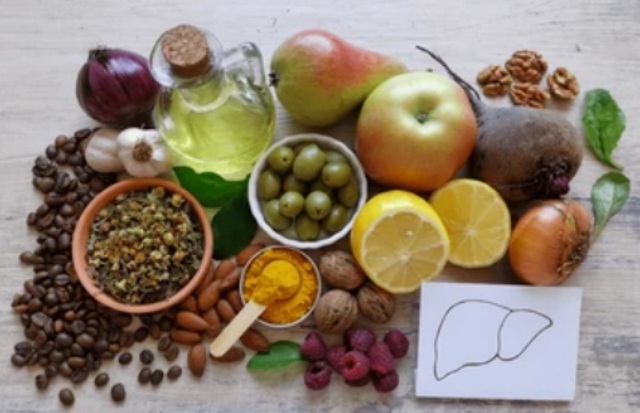 5-loai-qua-de-tim-co-the-ho-tro-suc-khoe-gan