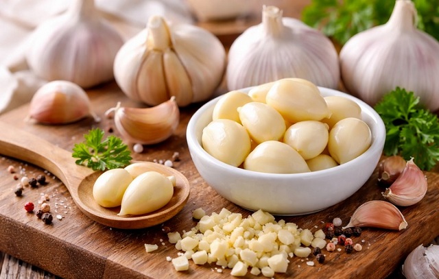 dieu-gi-xay-ra-neu-moi-ngay-deu-an-mot-tep-toi-song