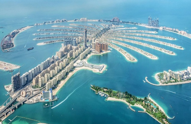 du-khach-bi-huy-tour-trung-dong-do-chien-su-lu-hanh-hang-khong-ho-tro-het-minh