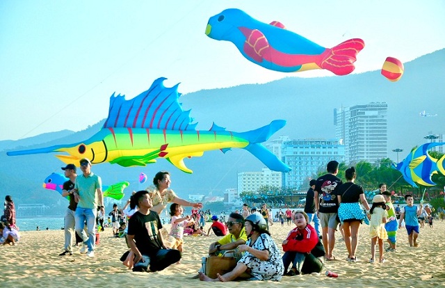 gia-lai-san-sang-cho-nam-du-lich-quoc-gia-2026-dai-ngan-cham-bien-xanh