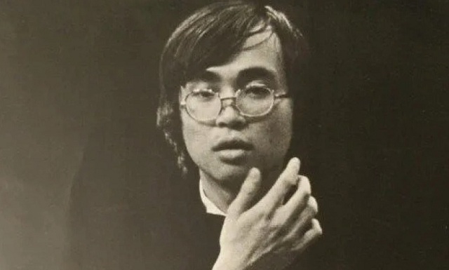 huyen-thoai-duong-cam-moi-26-tuoi-duoc-phong-nghe-si-nhan-dan-la-ai