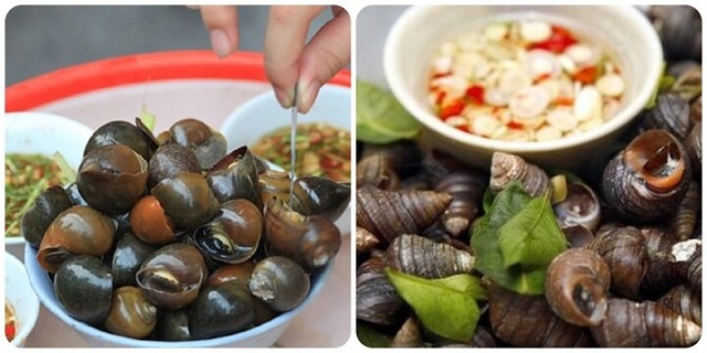 nhung-nguoi-khong-nen-an-nhieu-oc-luoc