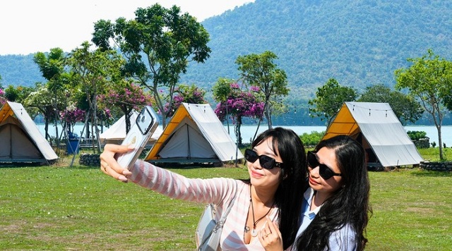 tp-hcm-danh-thuc-tiem-nang-du-lich-dau-tieng