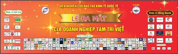 ra-mat-cau-lac-bo-doanh-nghiep-tam-tri-viet-5