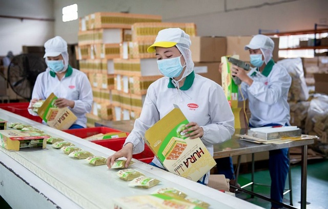 banh-keo-bibica-duoc-ban-cho-doanh-nghiep-indonesia-voi-2-600-ty-dong